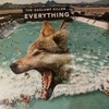 Everything, Pt. 1 (DJ Mix)