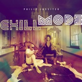 Chill Mode (feat. Cory Henry) artwork