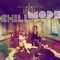 Chill Mode (feat. Cory Henry) artwork