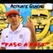 Dame Tu Amor (feat. Marito & A Otro Nivel) - Activate Guacho lyrics