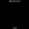 Maniac - Single