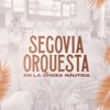 En la Choza Náutica