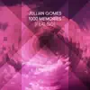 1000 Memories (feat. Sio) album lyrics, reviews, download