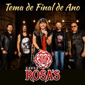 Tema de Final de Ano artwork