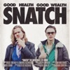 Snatch - Single