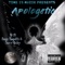 Apologetic (feat. Bagz Bogotti & Savv B4by) - 10 lyrics