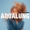 Aqualung by Miss Li iTunes Track 4