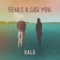 Senle İlgisi Yok artwork