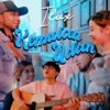 Kemulan Udan - Single