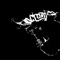 No Sleep, Empty Dreams, Void Sky - Pimeyden lyrics