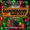 I Don't Know What Christmas Is (But Christmastime Is Here) [From "the Guardians of the Galaxy Holiday Special"] song lyrics