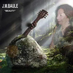 Beauty - Single - J.M. Baule
