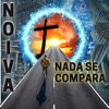 Nada Se Compara - Single