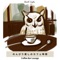 Coffee, Tea and Orange Juice - Owl Cafe lyrics