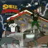 Shell Jumping (feat. Icewear Vezzo) - Single album lyrics, reviews, download