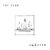 The Echo - Single album lyrics, reviews, download