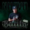 Haciendo Rap (feat. Ogarita) - ballin lyrics