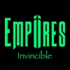 Invincible - Single