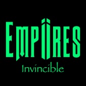 Empiires - Invincible