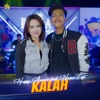 Kalah (feat. Hasan Toys) - Single