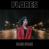 Bleib stark - Single