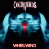 Whirlwind - Single