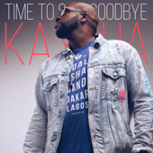 Time to say goodbye (NCKonDaBeat Remix) - Kaysha