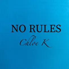 No Rules Song Lyrics