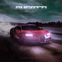 Bugatti Song Lyrics