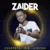 Zaider