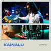 Kainalu on Audiotree Live - EP album lyrics, reviews, download