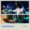 Love Nebula - Kainalu lyrics