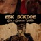Paul P - EBK BCKDOE lyrics