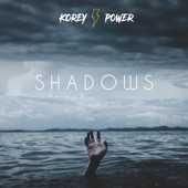 Shadows artwork