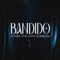 BANDIDO (feat. Estani) - Emanero, FMK & Rusherking lyrics