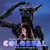Colossal (Original Motion Picture Soundtrack) album lyrics, reviews, download