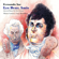 Les Deux Amis, Op. 41: II. Theme and Variations - Maria Camitz & Leif Hesselberg