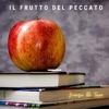 Nunzio Di Torre - Dura da Tempo