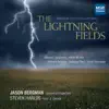 Stream & download The Lightning Fields - New Music for Trumpet and Piano