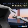 Ya Energy - EP