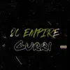 Gurri - Single album lyrics, reviews, download