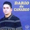 Deixa Eu Te Amar