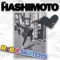 RnB 4 Sk8ers (feat. BIG NAUGHTY & SMMT) - Ace Hashimoto lyrics