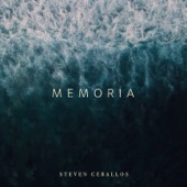 Memoria artwork