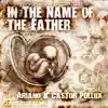 Stream & download In the Name of the Father