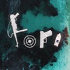 FORI - Single