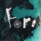 FORI - Yassir & GARZI lyrics