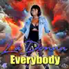 Stream & download Everybody - Single