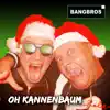 Stream & download Oh Kannenbaum - Single