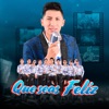 Que Seas Feliz (En Vivo) - Single